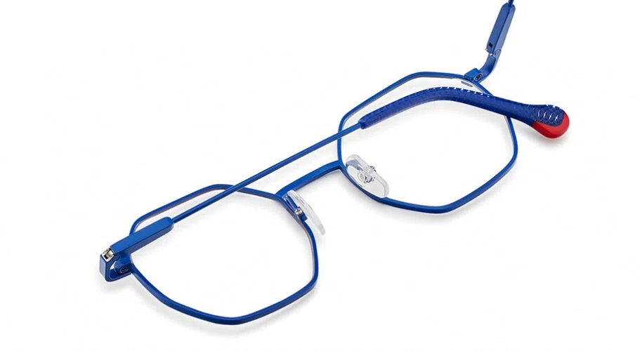 Etnia Barcelona GIGGLE Eyeglasses - view 19